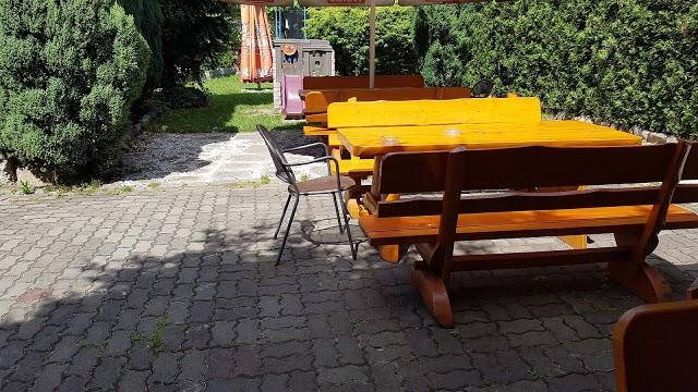Pizzeria Bolo