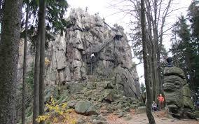 Sokolik
